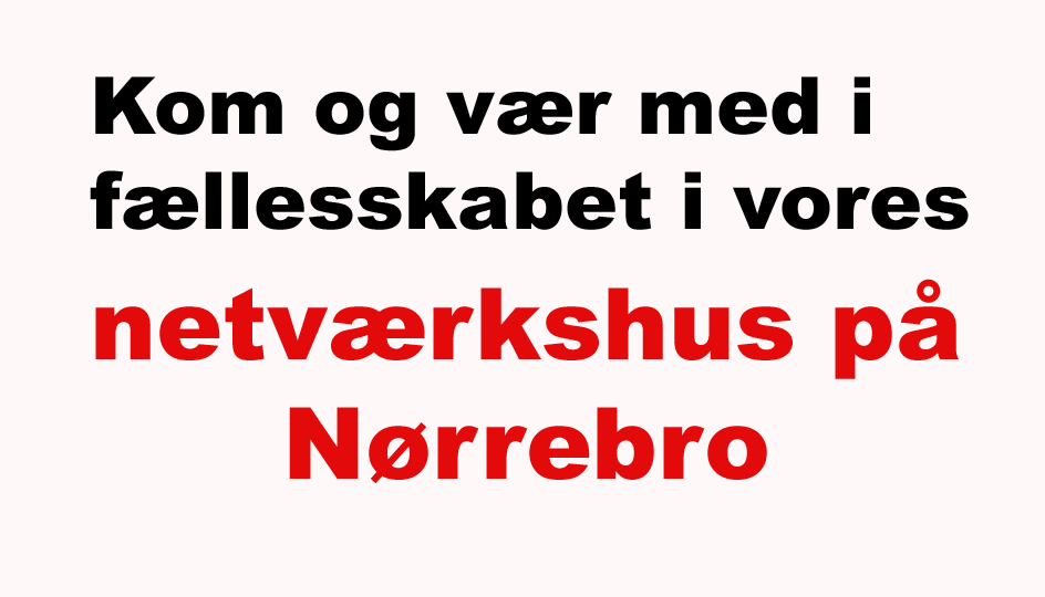 Læs mere her!
